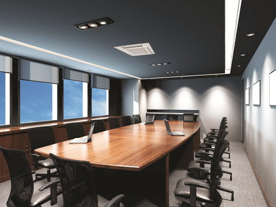 PalmTree Air Ductless Heating & Air Conditioning