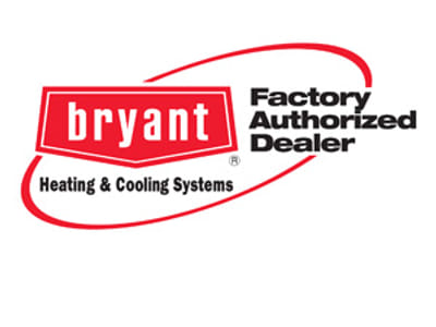 Palo Alto Plumbing Heating & Air