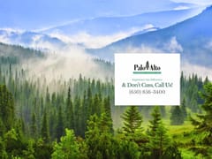 Palo Alto Plumbing Heating & Air