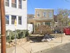 Palomino Heating LLC