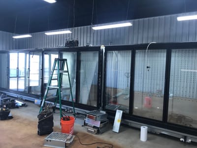 Pampa Heating and Air