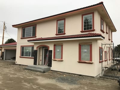 Panchos Heating & Cooling LLC