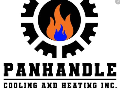 Panhandle Cooling and Heating Inc.