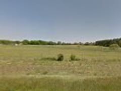 Panhandle Cooling and Heating Inc.