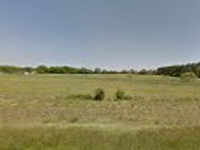 Panhandle Cooling and Heating Inc.