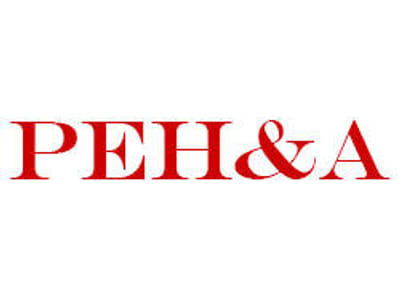 Panhandle Electric Heating & Air