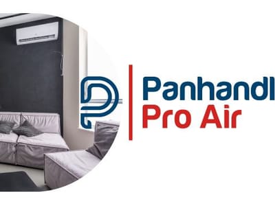 Panhandle Pro Air