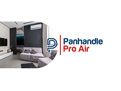 Panhandle Pro Air