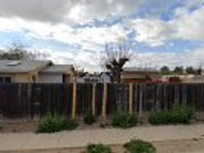 Pantano Cooling & Heating