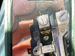 Pantano Cooling & Heating