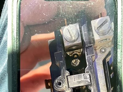 Pantano Cooling & Heating