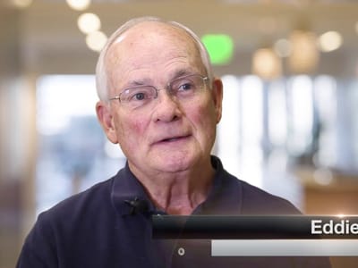 Panther Heating & Cooling Inc