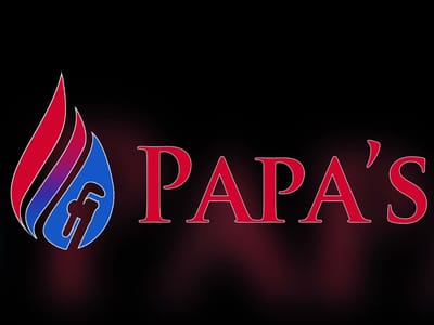 Papa's Plumbing, Heating & Air Conditioning LLC