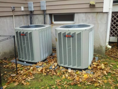 Papalia Home Services