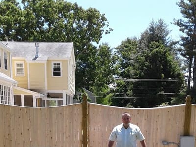 Papalia Home Services