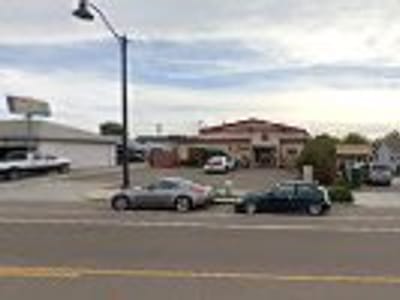 Paradigm Mechanical Corporation