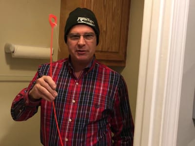 Paradigm Plumbing, Heating & A/C - Hooksett