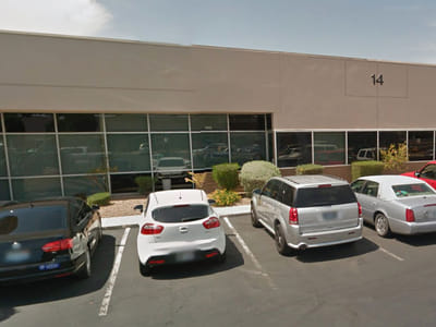 Paradise Air Conditioning & Heating