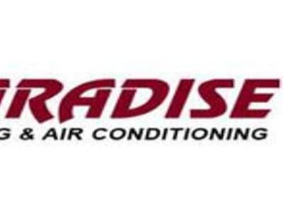 Paradise Heating & Air Conditioning