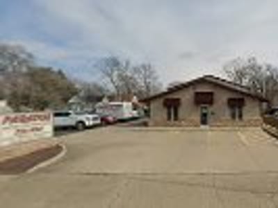 Paradise Heating & Air Conditioning