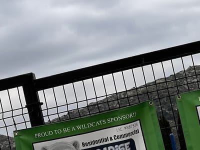 Paradise Heating & Air Conditioning