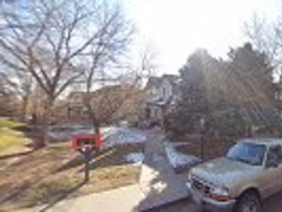 Paradise Heating & Cooling