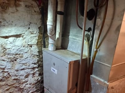 Paradise Home Services