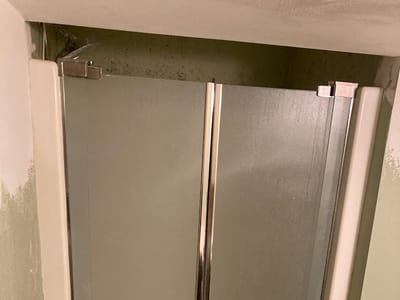 Paradise Home Services