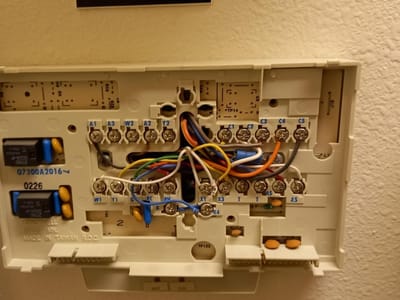 Paradise Home Services