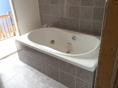 Paradise Home Services