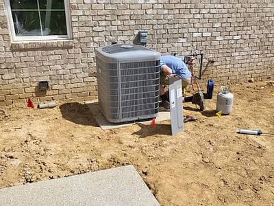 Paradise Metal Works