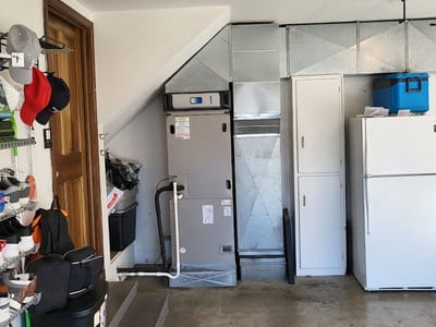 Paradise Metal Works