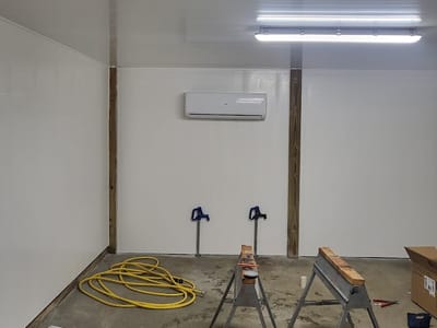 Paradise Metal Works