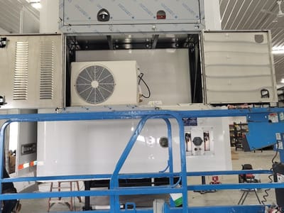 Paradise Metal Works