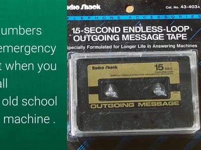 Paradise Plumbing & Air Conditioning