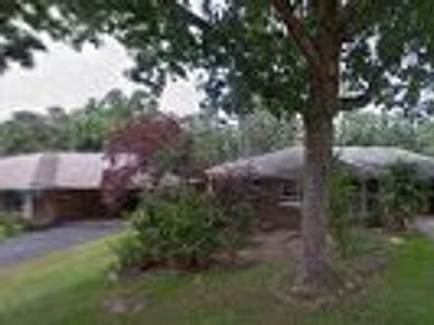 Paradise Team Heat & Air Llc