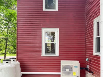 Paragon Contractors, LLC