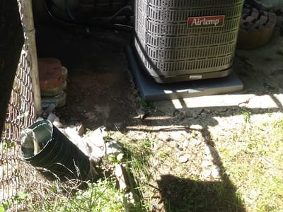 Paragon Contractors, LLC