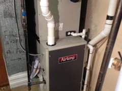 Paragon Contractors, LLC