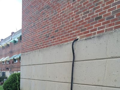 Paragon Contractors, LLC