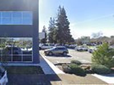 Paragon Mechanical Inc