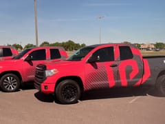 Paragon Service Pros Heating and Air Conditioning