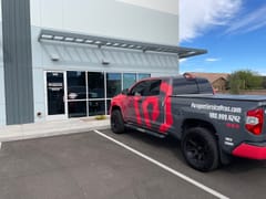 Paragon Service Pros Heating and Air Conditioning