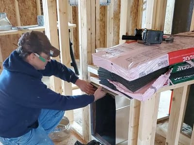 Paramount Air Solutions