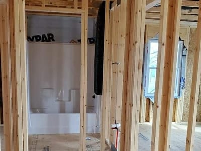 Paramount Air Solutions