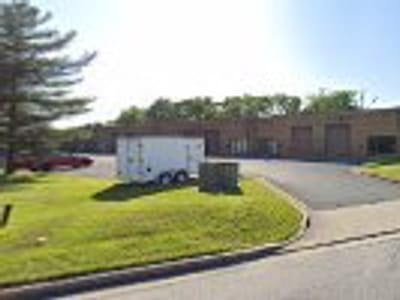 Paramount Heating & Air Conditioning LLC