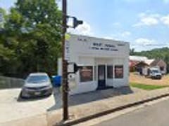 Paramount Heating & Air Conditioning