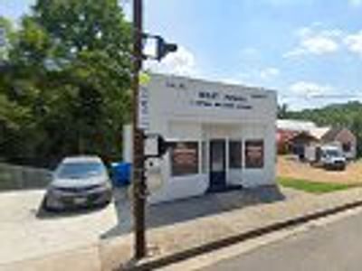 Paramount Heating & Air Conditioning