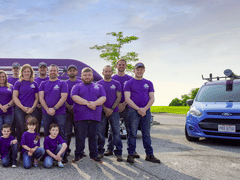 Paramount Heating & Air