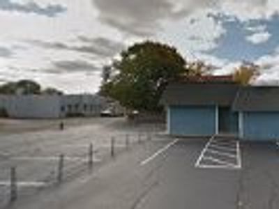 Paramount Heating and Cooling